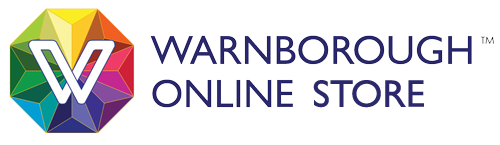 Warnborough Online Store logo